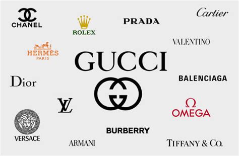 brand similar to gucci|best brands like gucci.